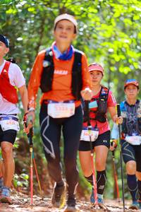 BIB: 6331, 5665
                            <button type="button" onclick="openModal(19020433)" class="btn btn-primary btn-sm float-right btn-popup" data-toggle="modal" data-target=".modal-high-quality">
                        <i class="fas fa-shopping-cart"></i> Add to Cart
                    </button>
                                            <button type="button" onclick="isThisMe(19020433, true)" class="btn btn-success btn-sm float-right btn-popup btn-isme hidden" data-toggle="tooltip" data-placement="bottom" title="นี่คือรูปของคุณใช่ไหม คลิกที่นี่เพื่อเอาเข้าอัลบั้ม">
                        <i class="fas fa-plus"></i> Add to album
                    </button>
                    <button type="button" onclick="isThisMe(19020433, false)" class="btn btn-warning btn-sm float-right btn-popup btn-isnotme hidden">
                        <i class="fas fa-ban"></i> Remove from album
                    </button>